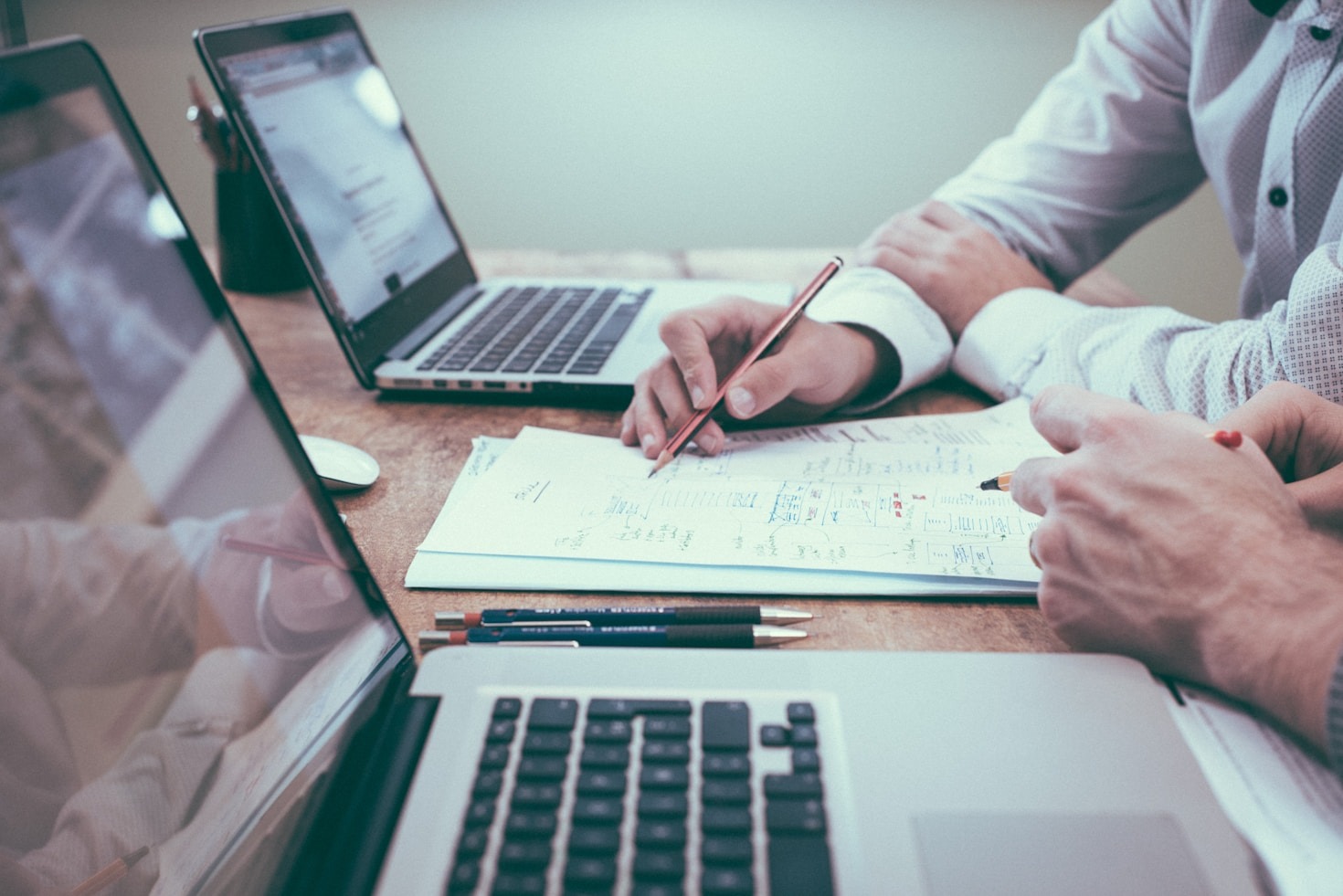 Metodologie certificate per migliorare la tua sicurezza finanziaria